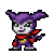 Impmon vpet ws.gif