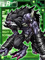 Madleomon collectors card.jpg