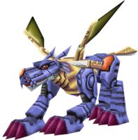 Metal Garurumon Model DW3.png