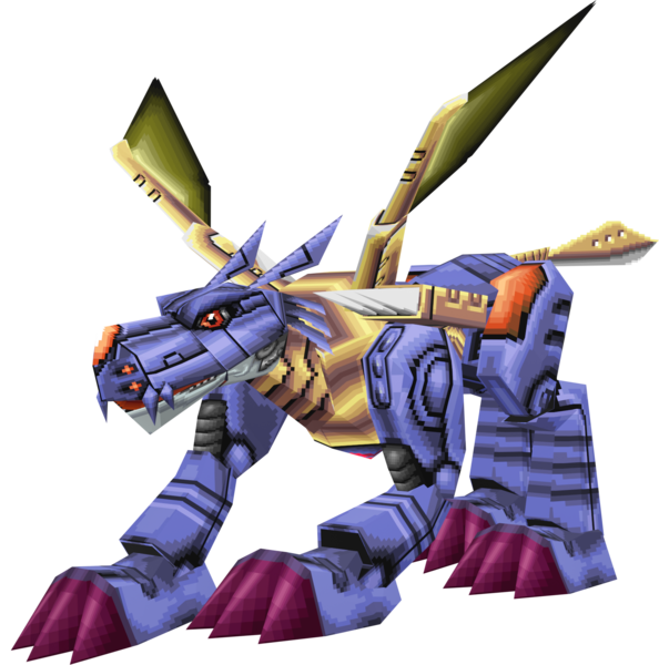 File:Metal Garurumon Model DW3.png