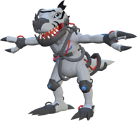 Metal Tyranomon Model DSR.png