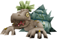 Mori Shellmon Model DW2.png