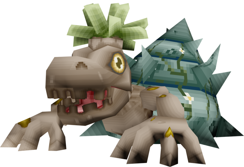 File:Mori Shellmon Model DW2.png