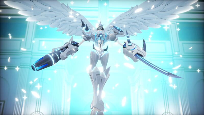 File:Omegamonmercifulmode time stranger screenshot.jpg