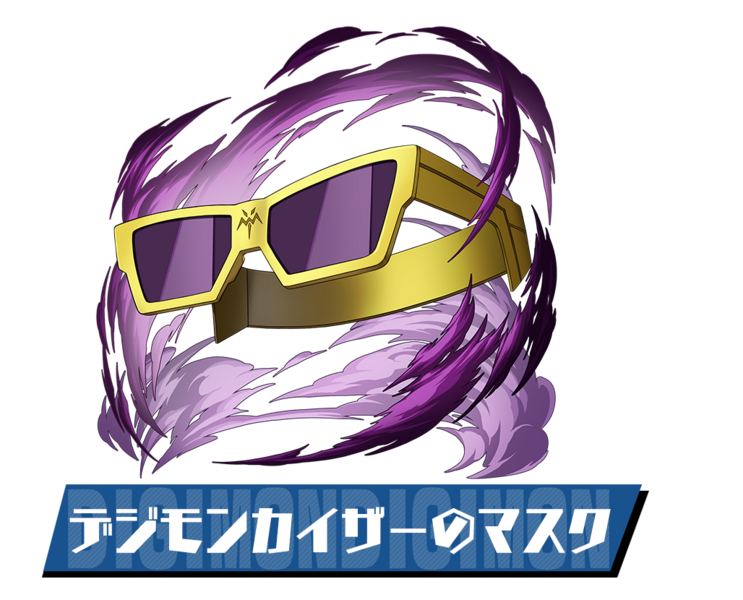 File:Pazudora digimon kaiser mask.png