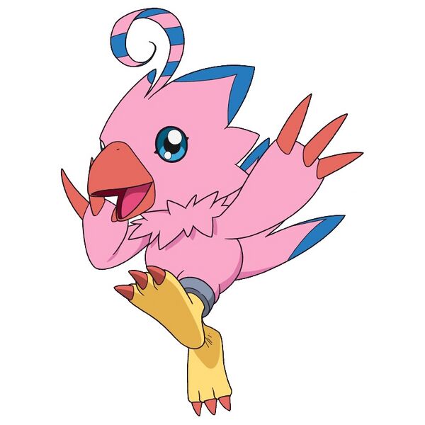 File:Piyomon 2020 changingacrylic.jpg