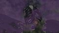 Thumbnail for version as of 23:43, 11 October 2025