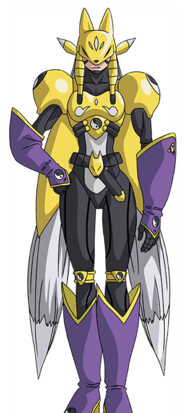 File:Sakuyamon NC.png