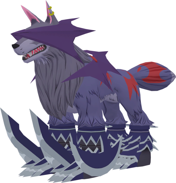 File:Sangloupmon TS Model.png