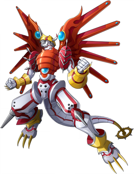 File:Shinegreymon new century.png