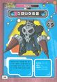 Skullknightmon dxw digimon latest big picture.jpg