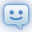 Social ptw icon.png