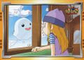 Thumbnail for version as of 08:15, 1 March 2026