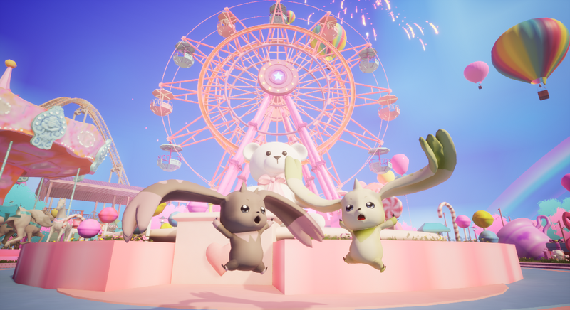 File:Twin Digimon.png