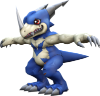 V-dramon Model Encounters.png