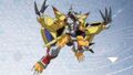 WarGreymon evolution tri.jpg