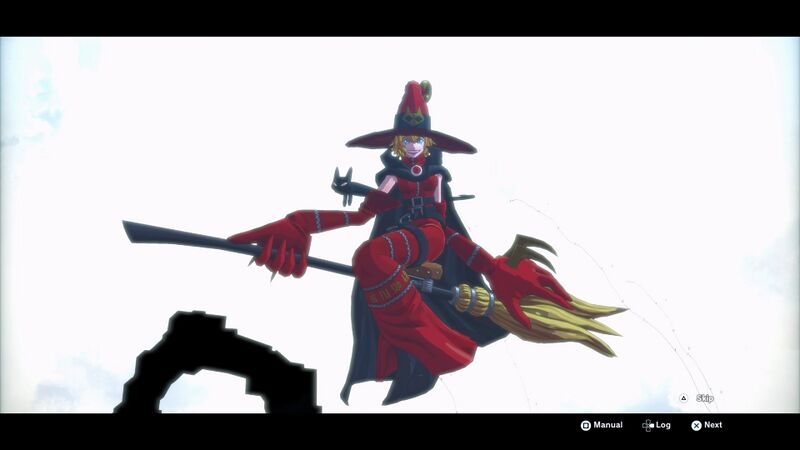 File:Witchmon DSTS.jpg