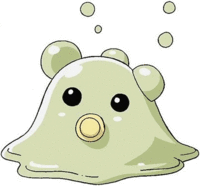 Babumon.gif
