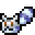 Caprimon