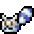 Caprimon vpet dpc.gif