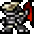 Cyberdramon vpet dpc.gif