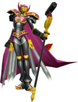 DMOQueenChessmon.png