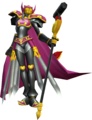 DMOQueenChessmon.png