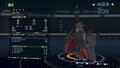DSTS Stats Cerberumon werewolf.jpg