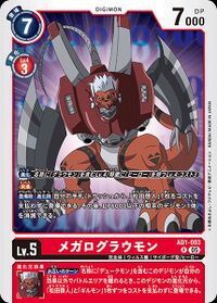 Dcg-AD1-003.jpg