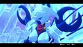 Dianamon DSTS 2.jpg