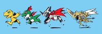 Digimonweb twitter header.jpg