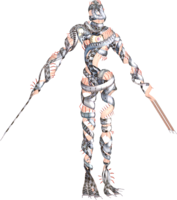 Eater (humanoid mode) dscs model.png