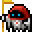 Fantomon