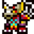 Gaioumon Itto Mode dot.png