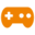 Game icon.png