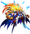 Thumbnail for version as of 00:00, 4 September 2025