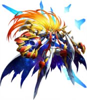 Gracenovamon new century4.png