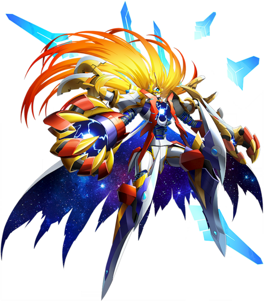 File:Gracenovamon new century4.png