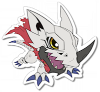 Hackmon nc sticker.png