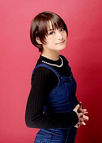 Izawa shiori.jpg