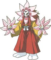 Kabukimon2.jpg