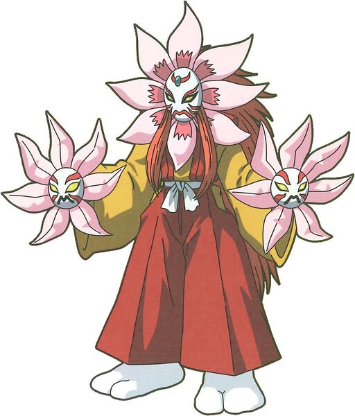 File:Kabukimon2.jpg