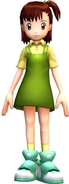 File:Katou Juri Model DM.png