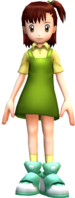 Katou Juri Model DM.png