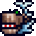 King Whamon