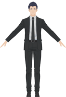 Kuroi Shota Model TS.png