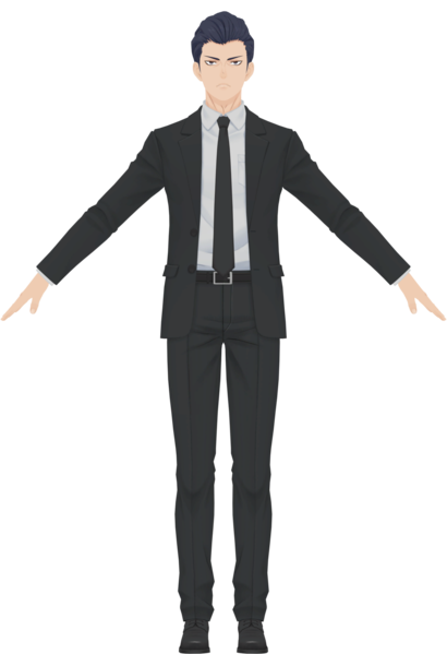 File:Kuroi Shota Model TS.png