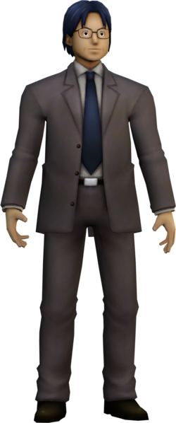 File:Lee Jiang-yu Model DM.png