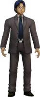 Lee Jiang-yu Model DM.png