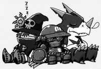 Ludomon V-Dramon Wizarmon DPV20 Manual.jpg